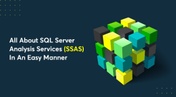 SQL-Server-Analysis-Services-SSAS-Feature-Image