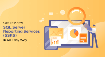 SSRS-SQL-Server-Reporting-Services-Feature-Image
