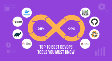 Feature-Image-For-Top-10-Devops-Tools