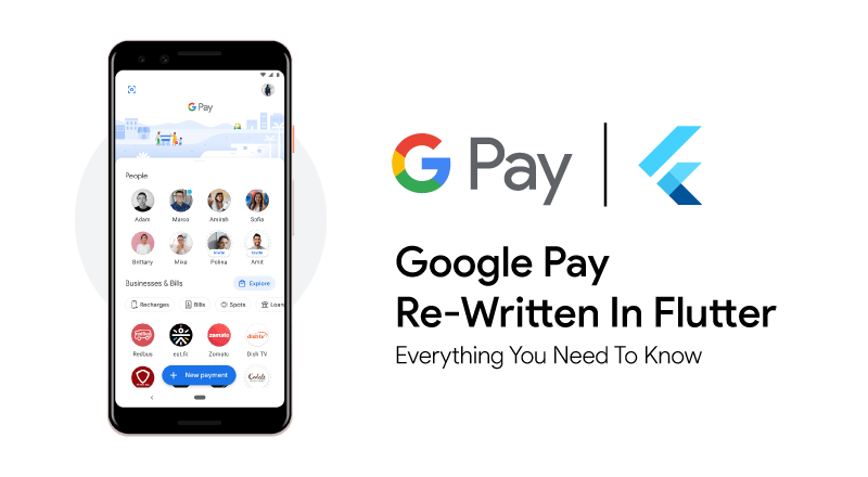 Google-Pay-Re-Written-In-Flutter