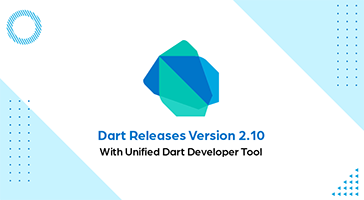 Feature-image-for-Dart-2.10-release