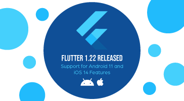 Feature-Image-For-Flutter-1.22-Release