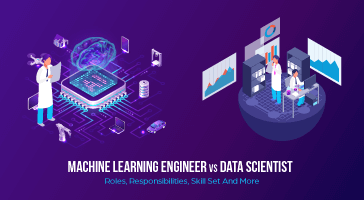 Feature-Image-for-Machine-Learning-Engineer-vs-Data-Scientist