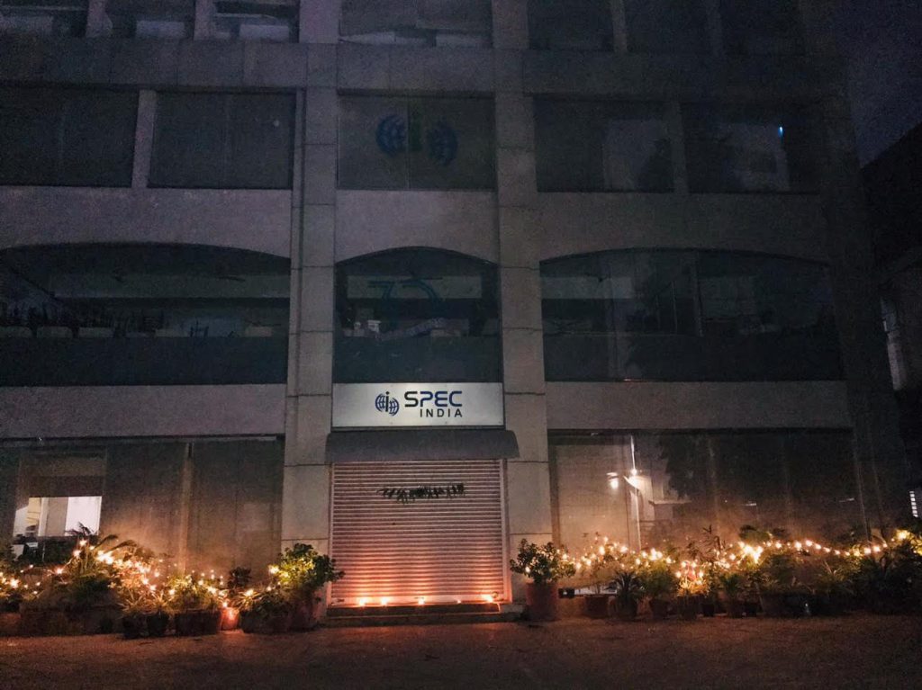 Diwali 2020