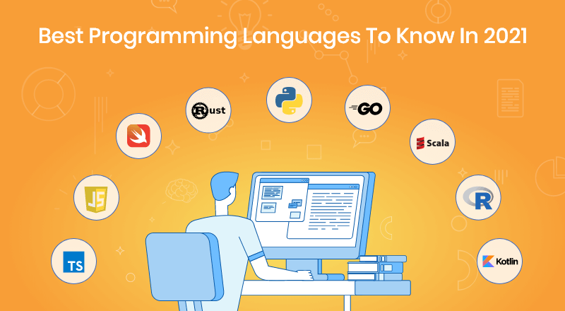 Best-Programming-Languages-2021