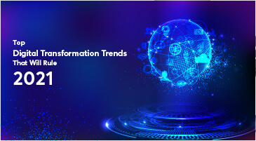 Feature-Image-Digital-Transformation-Trends