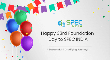 Feature-image-SPEC-INDIA-33rd-Foundation-Day