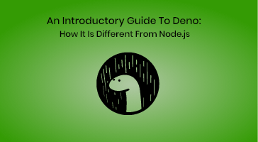 Feature-Image-DenoJS-Guide
