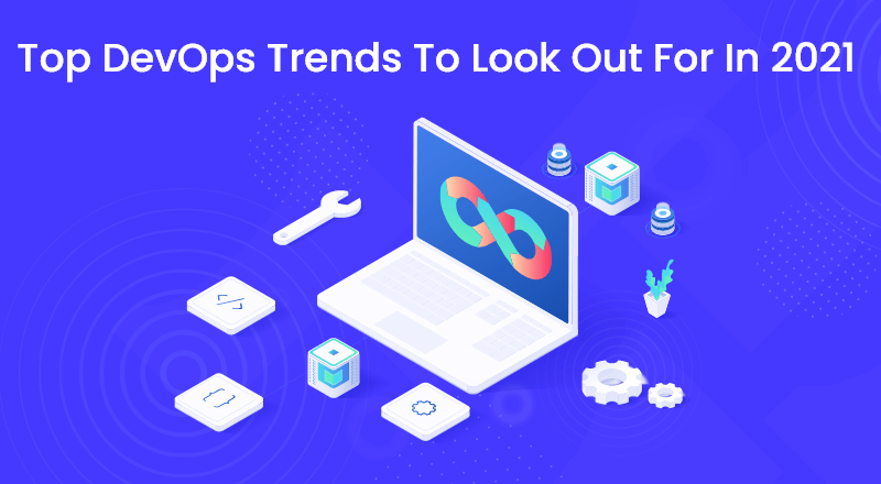 Top-DevOps-Trends-2021