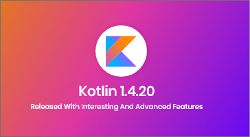 Kotlin  The JetBrains Blog