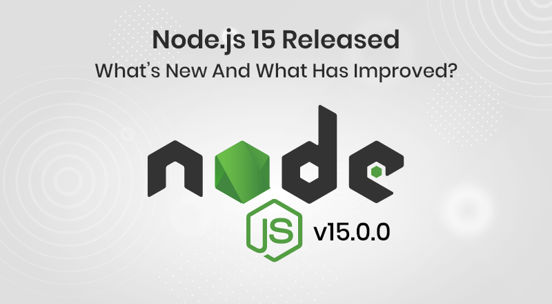 Node.js-15-Release