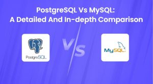 postgresql vs mysql comparacion postgresql vs mysql comparacion