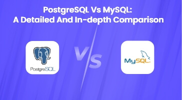 Feature-Image-PostgreSQL-vs-MySQL