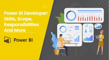 Feature-Image-Power-BI-Developer