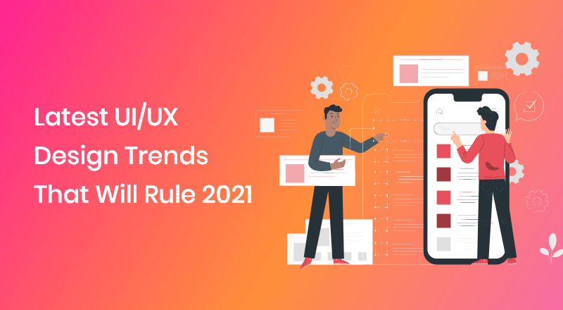 Latest-UI-UX-Design-Trends