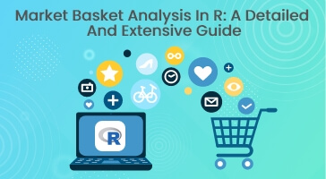 Chapter 10 Market Basket Analysis  Practical Data Processing for Social  and Behavioral Research Using R