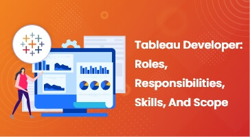 Feature-Image-For-Tableau-Developer