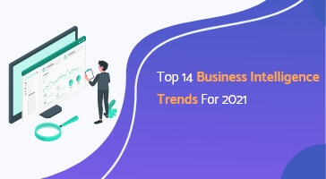 Feature-Image-Business-Intelligence-Trends