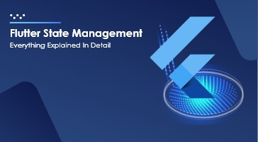 Flutter-State-Management-Feature-Image