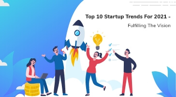 Feature-image-start-up-trends-2021