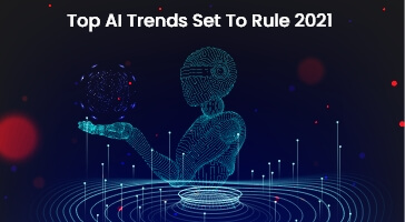 Feature-Image-AI-Trends