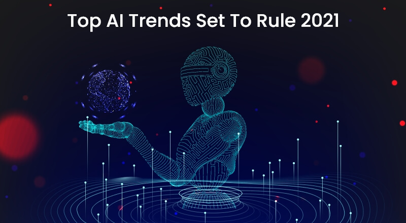 Artificial-Intelligence-Trends