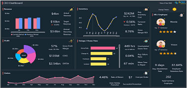 CEO-Dashboard-Feature-Image