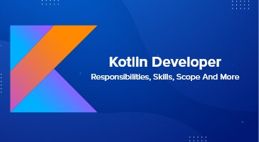 Feature-Image-Kotlin-Developer