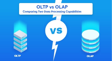 Feature-Image-OLTP-vs-OLAP