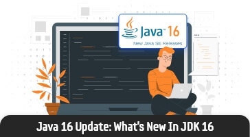 Feature-Image-Java-16-Update