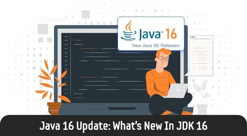 Java-16-Update