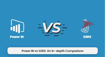 Feature-Image-Power-BI-vs-SSRS