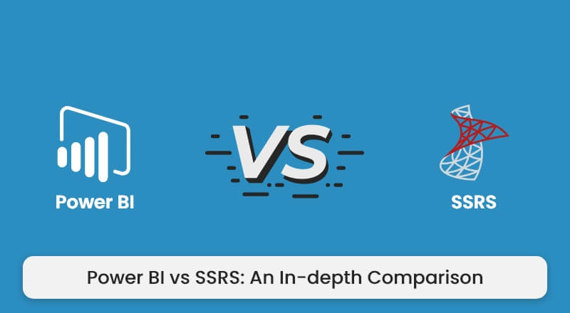 Power-BI-vs-SSRS