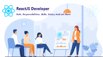 ReactJS-Developer-Feature-Image