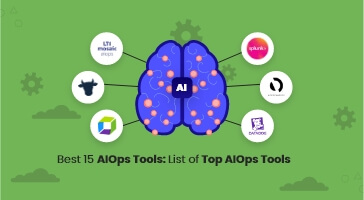 Feature-Image-Best-AIOps-Tools