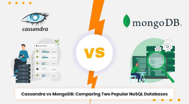 Cassandra-vs-MongoDB