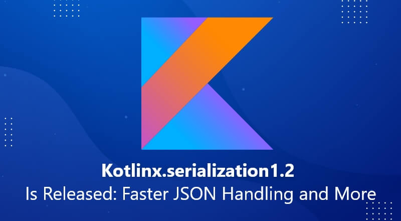 kotlin serialization read json file