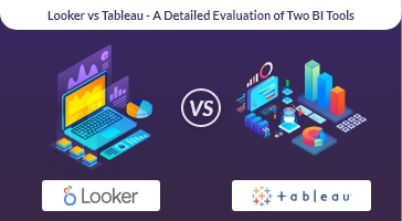 Feature-Image-Looker-vs-Tableau