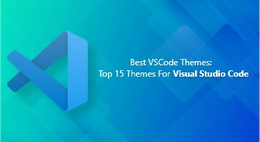 Feature-Image-Vscode-Themes