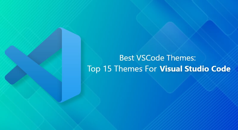 Theme Color Visual Studio Code Extension API