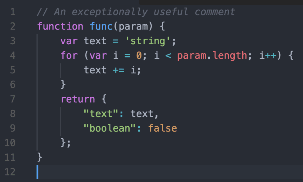 atom_dark-theme