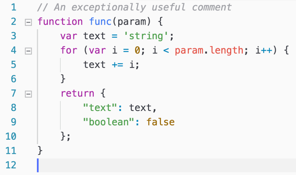atom_light-theme