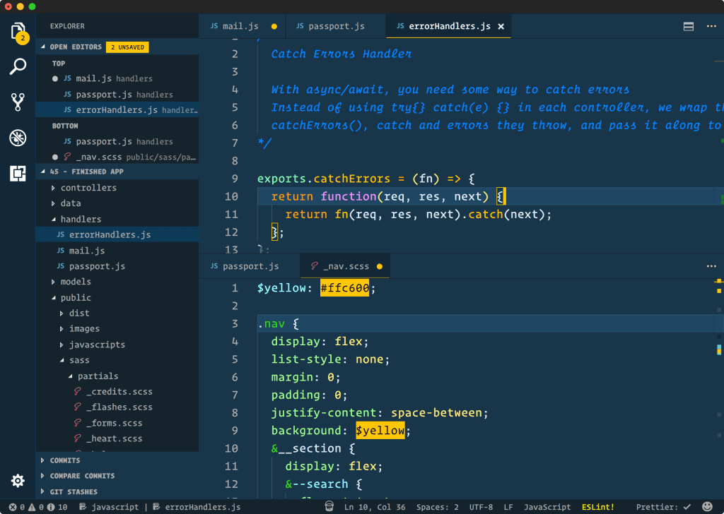 developer./wp-content/themes/saikov