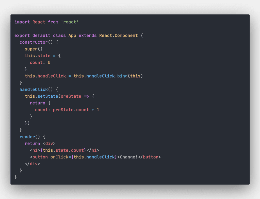 one-dark-pro-theme