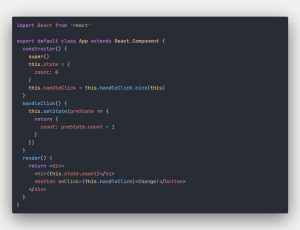 Best VSCode Themes: Top 15 Themes For Visual Studio Code | SPEC INDIA