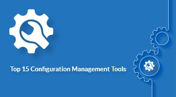 Feature-Image-Configuration-Management-Tools