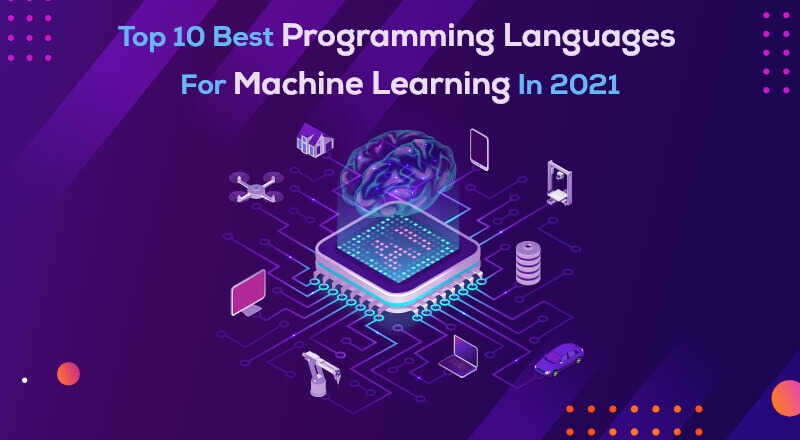 Programming-Languages-for-Machine-Learning