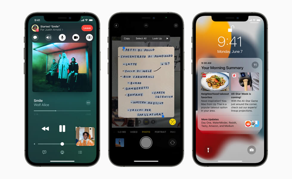 SharePlay-in-FaceTime