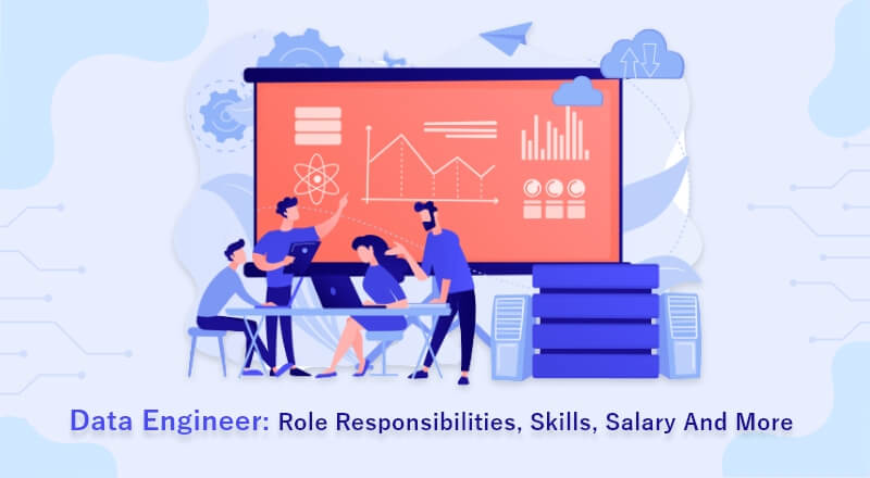 Data-Engineer