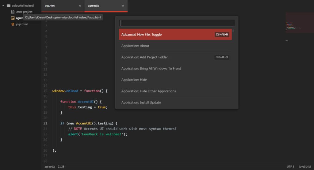 accents-ui-theme